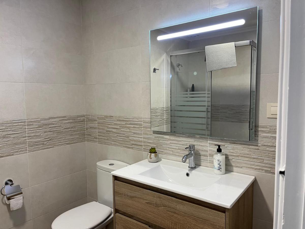 Casa Manuela Apartman Castro Caldelas Kültér fotó